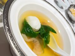 -食廬(浦东嘉里城店)