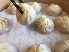 -鼎泰丰(嘉年华•海信广场VILLAGE店)