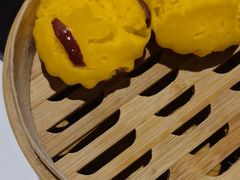 -眉州东坡(华联万柳店)