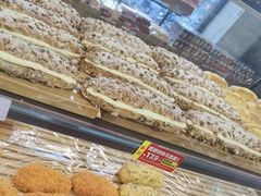 -味多美蛋糕(古城店)