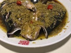 -口味堂(珞喻路店)