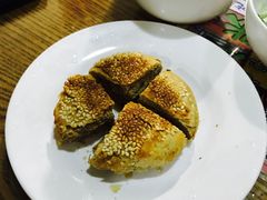 -东兴顺爆肚张