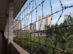 -吐斯廉屠杀博物馆