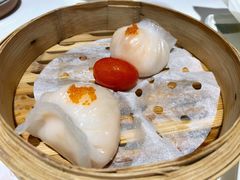 虾饺-有心德(隆生店)