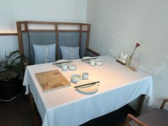 -翡翠江南(国贸商城店)