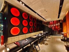 -Nord Grill&Bar Highland诺德西餐(深圳欢乐海岸店)