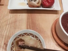 -陈家生煎(世茂双子塔店)