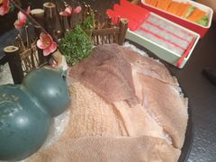 -晓宇重庆火锅(西安荟聚店)