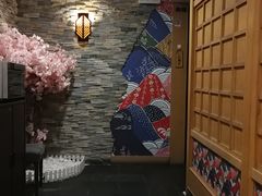 -桃屋日本料理(清华科技园店)