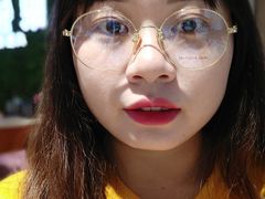 -博客眼镜(大学城店)