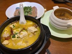 -鼎晟江南·融合江南宴(固戍店)