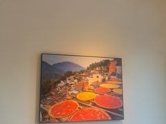 -恰八斗·猛火长沙菜(国贸店)