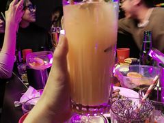 -MOSSO音乐酒吧·live house(南京旗舰店)