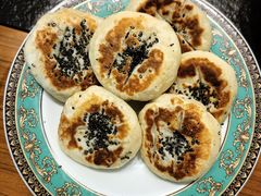 -天鹅到家·保姆月嫂育儿嫂(总店)