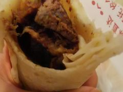 -多鱼炸串麻辣烫(闽江路店)