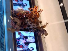 -渔语鱼新川菜Bistro(万象天地店)