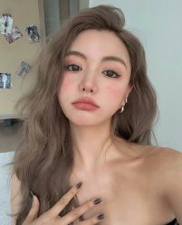 -LJOY丽锦造型·烫发染发