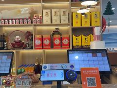 -紫藤园·天目湖大鱼头(南山竹海店)