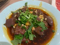 -诗爷牛尾汤(大坪英利店)