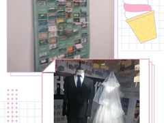 -厦门失恋博物馆(中华城店)