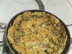 -石岐乳鸽村(南海第三分店)