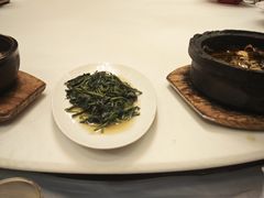 -大蓉和(一品天下店)