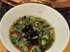 -老码头火锅(骡马市店)