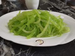 -李师傅脆肚(华强北店)