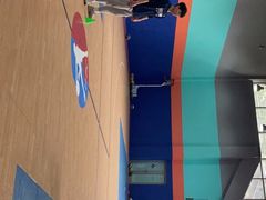 -东方启明星篮球培训(一品漫城校区)