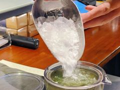 -飛鳥製茶