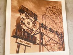 -丰茂烤串(金源店)