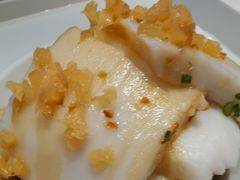 -椰小调.儋州米烂(名门店)
