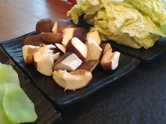 -重庆烧鸡公火锅(簋街店)
