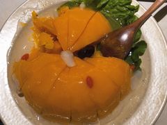 -同乐馆(阳光店)