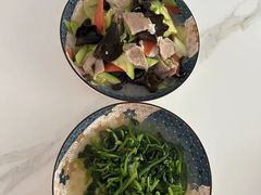 -嘉宝·叶妈妈私家月嫂(宜兴店)