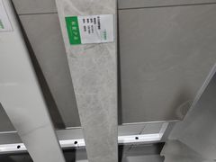 -一起装修网(集团店)