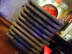 -老妈米线(东圈门店)