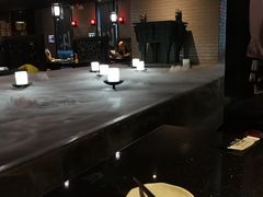 -梅筑·创意料理(王府井百货店)