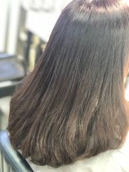 点击看大图 -丝语萱形象