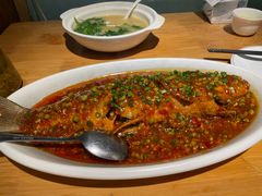 -永乐饭店