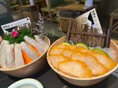 -季季山·云南野生菌火锅(上海首店)