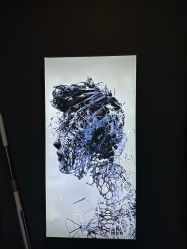 -不迫先生专业男士剪发