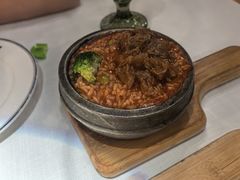 -俄士厨房(时代天街店)