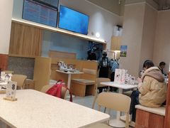 -雲物·云南小馆(好悦天地店)