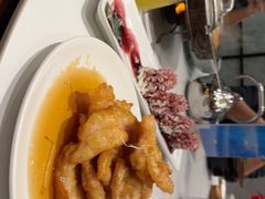 -千品香(碧桂园银河城店)