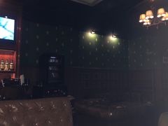 -The Cheebat 锌吧·Bistro(体育西店)