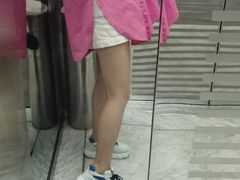 -HOGAN(久光百货店)