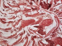 迎宾楼羊肉片-迎宾楼(解放西街店)