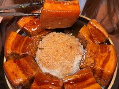 -顾乡私房菜(金沙天街店)