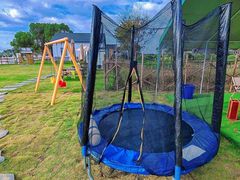 -乡乐园蟹庄·阳澄湖农家乐